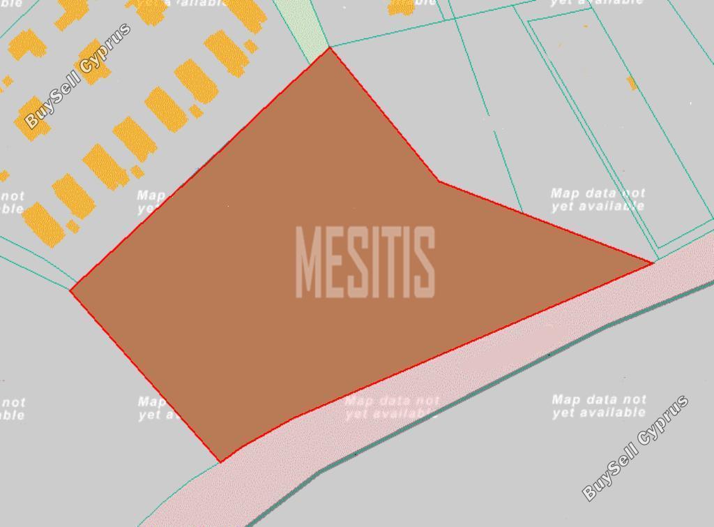plot for sale mazotos larnaca 7847962 image 10828691