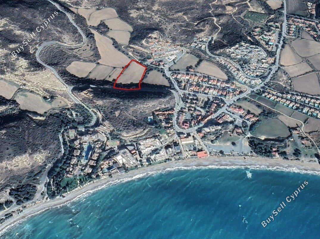 plot for sale pissouri limassol 1683962 image 4398883