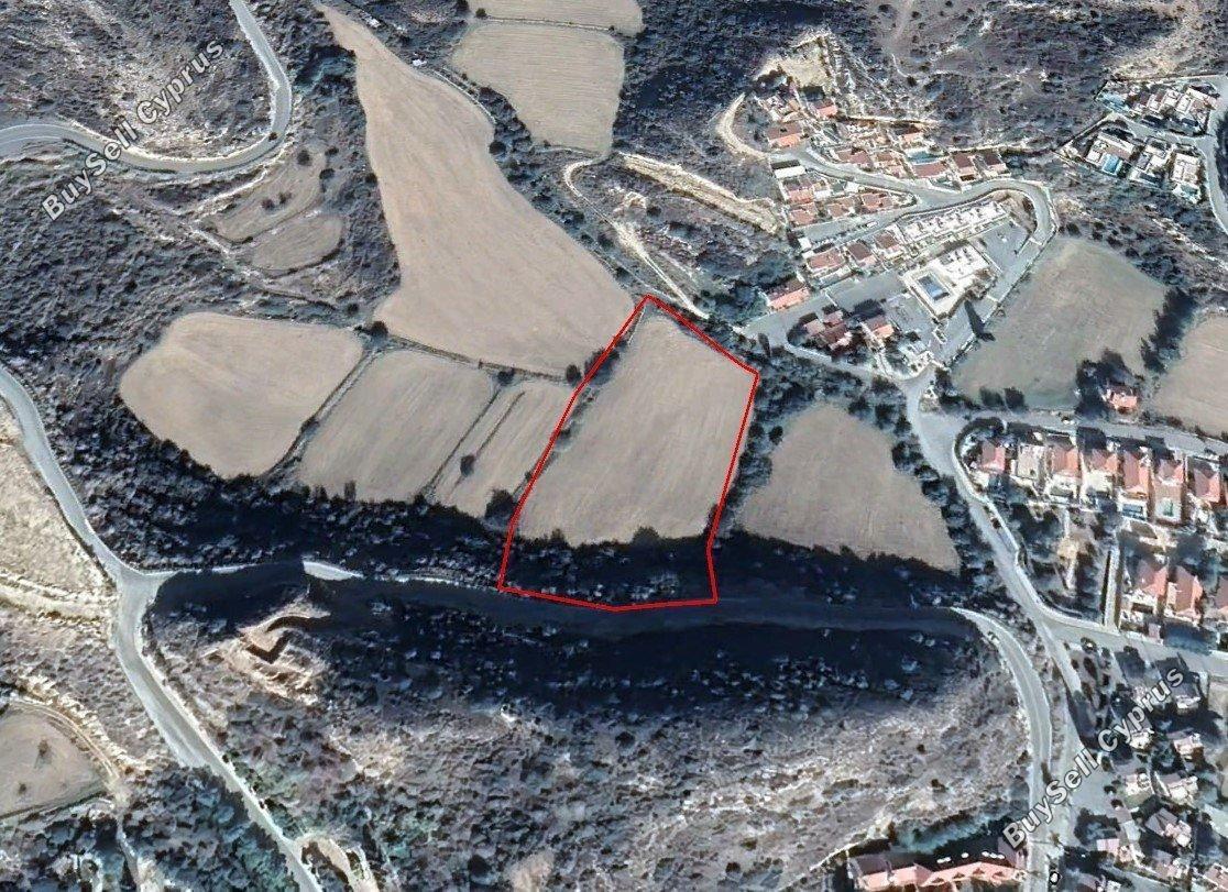 plot for sale pissouri limassol 1683962 image 5181829