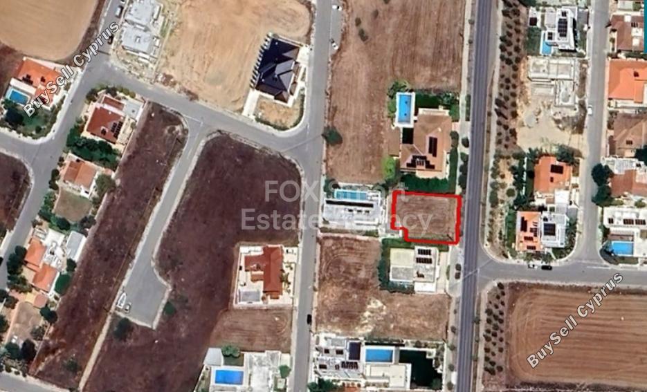 plot for sale strovolos nicosia 1572962 image 15636662