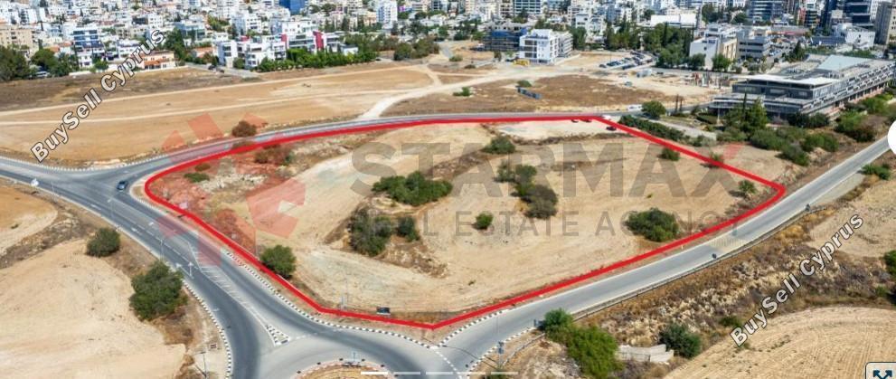 plot for sale strovolos nicosia 8883962 image 17285227