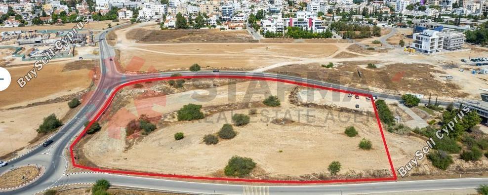 plot for sale strovolos nicosia 8883962 image 17285229