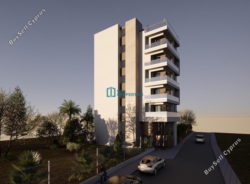 studio apartment for sale larnaca municipality larnaca 8845962 image 17092459