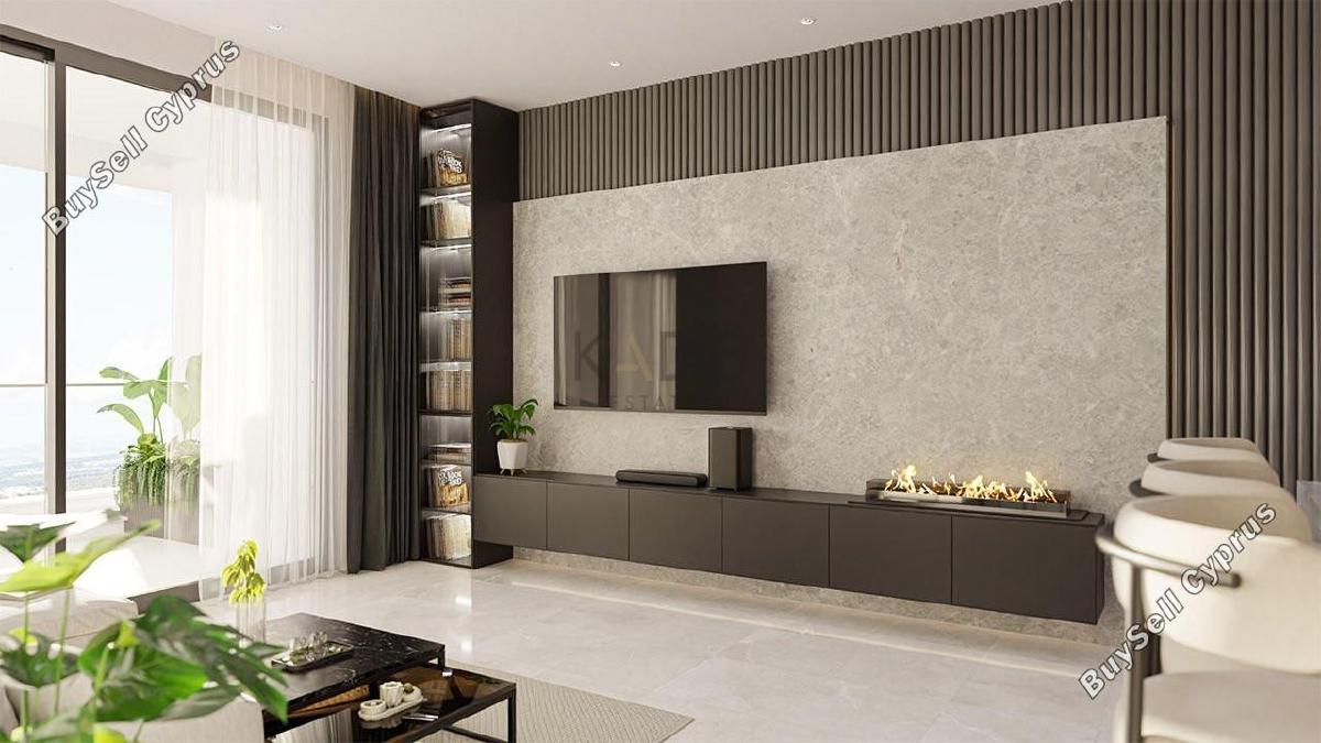 studio mixed use project for sale verengaria limassol limassol 1844962 image 6629824