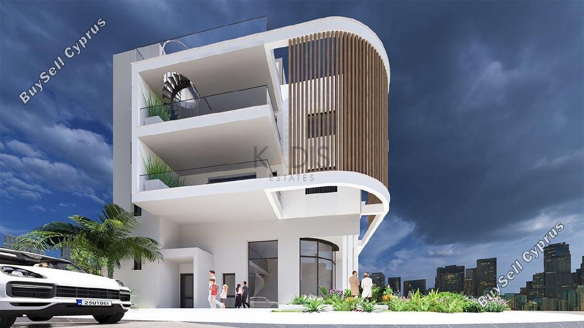 studio mixed use project for sale verengaria limassol limassol 1844962 image 6629835