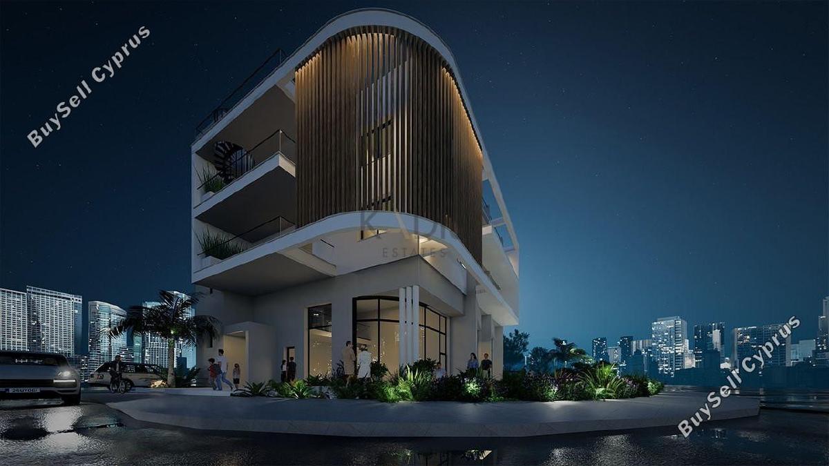 studio mixed use project for sale verengaria limassol limassol 1844962 image 6629836