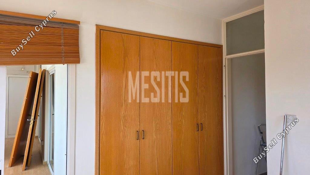 studio office for rent strovolos nicosia 8417962 image 14954971