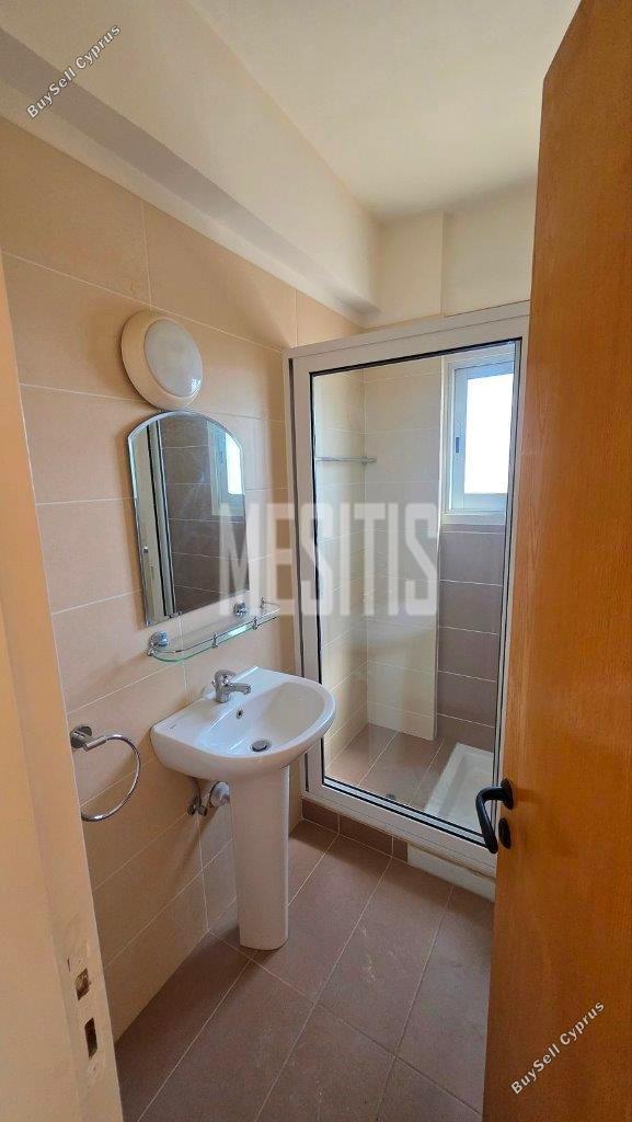 studio office for rent strovolos nicosia 8417962 image 14954972