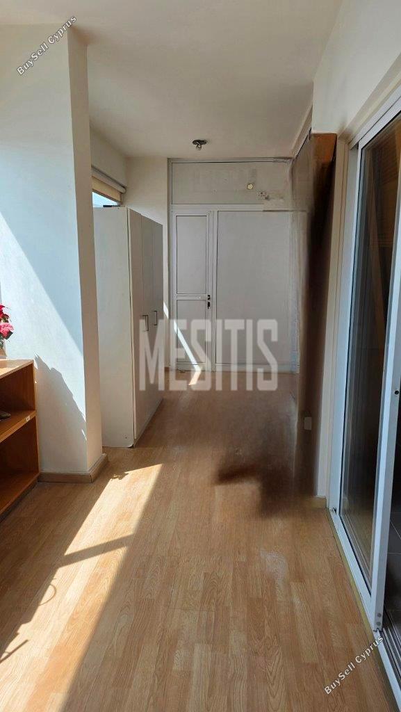 studio office for rent strovolos nicosia 8417962 image 14954973