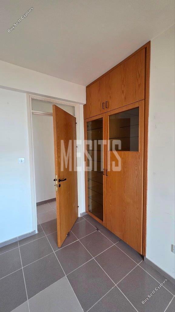 studio office for rent strovolos nicosia 8417962 image 14954975
