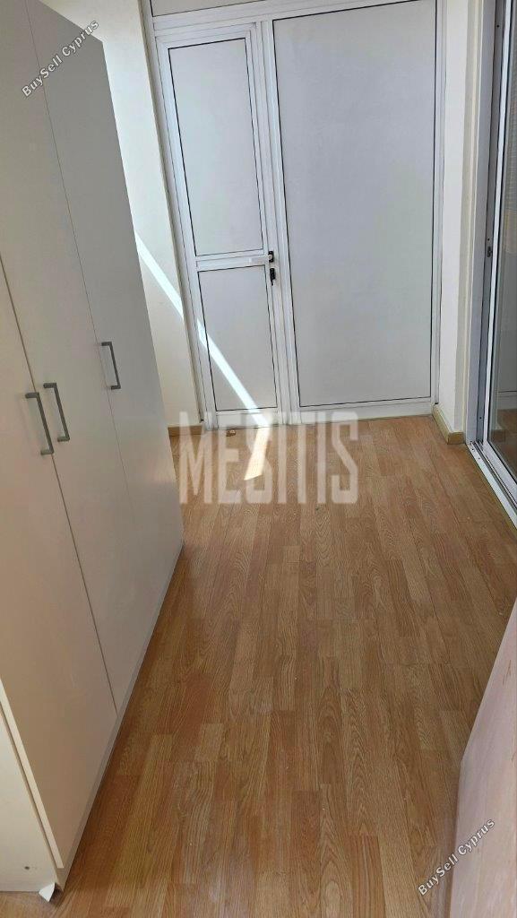 studio office for rent strovolos nicosia 8417962 image 14954976
