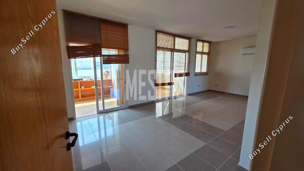 studio office for rent strovolos nicosia 8417962 image 14954977