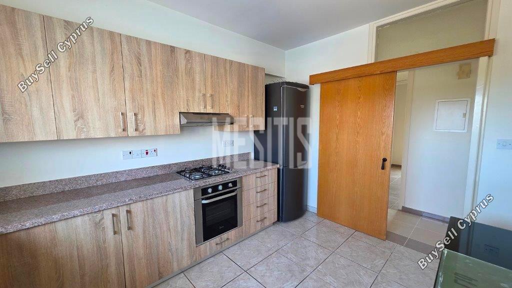 studio office for rent strovolos nicosia 8417962 image 14954978