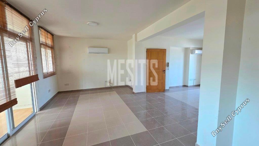 studio office for rent strovolos nicosia 8417962 image 14954979