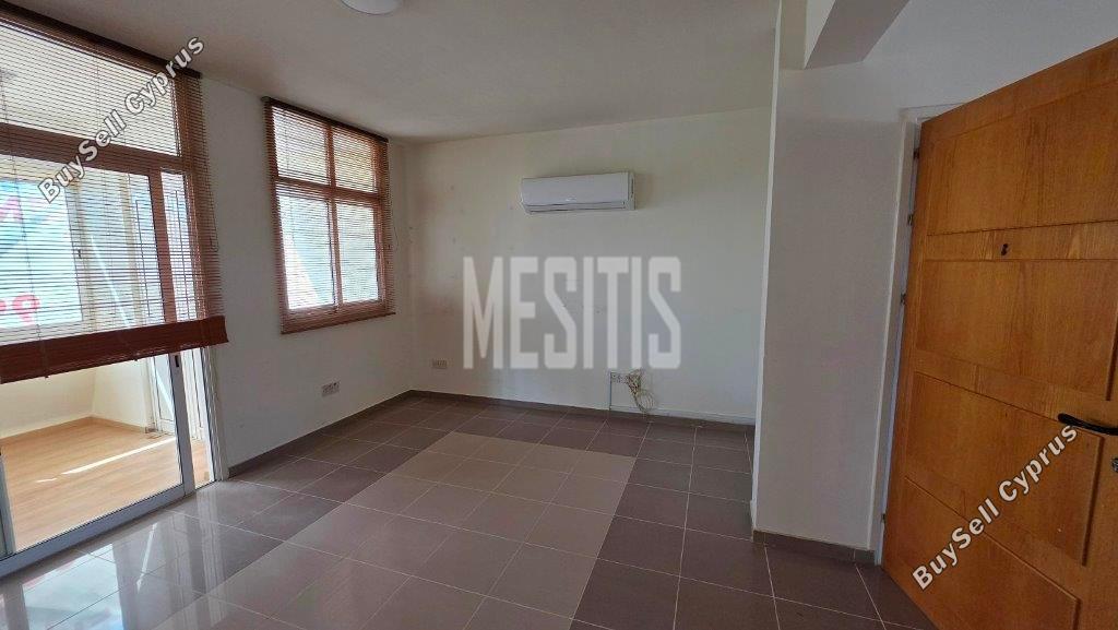 studio office for rent strovolos nicosia 8417962 image 14954980