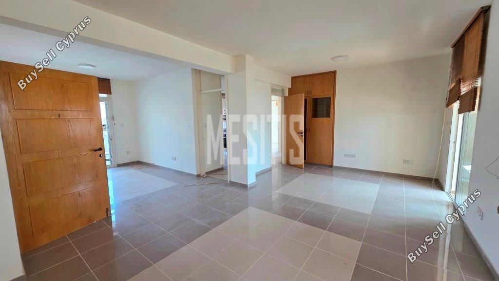 studio office for rent strovolos nicosia 8417962 image 14954981