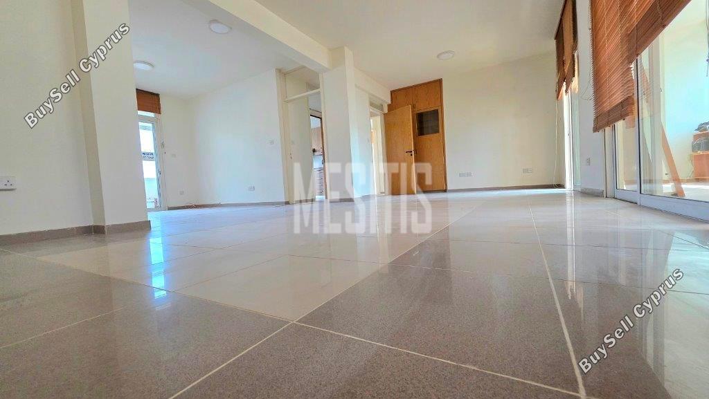 studio office for rent strovolos nicosia 8417962 image 14954982