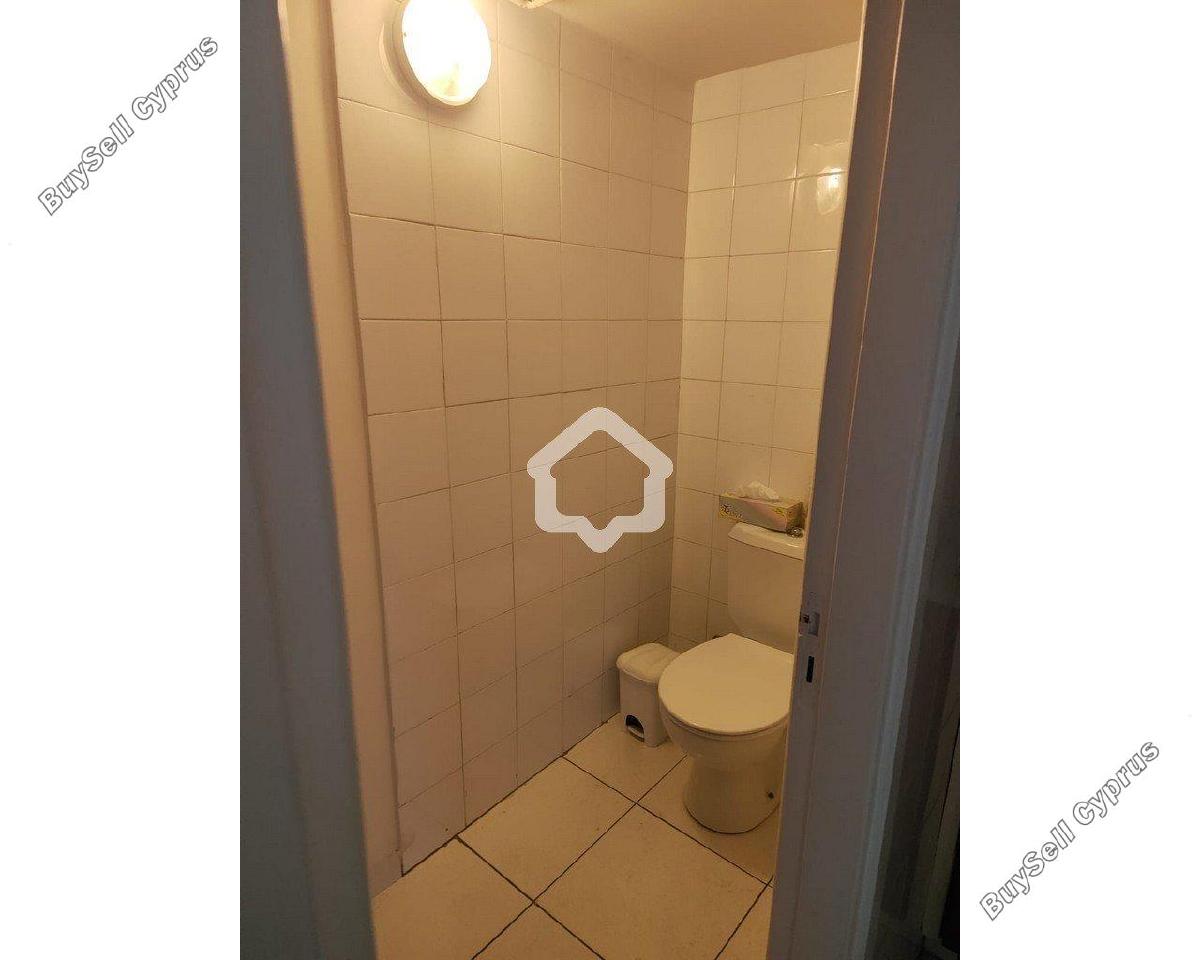 studio office for rent strovolos nicosia 8669962 image 16020573