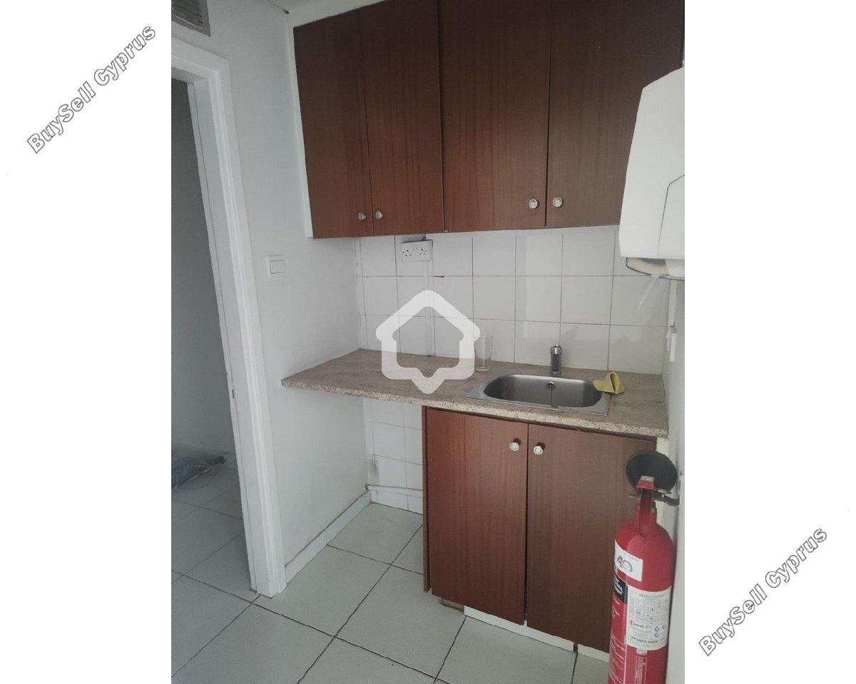 studio office for rent strovolos nicosia 8669962 image 16020574
