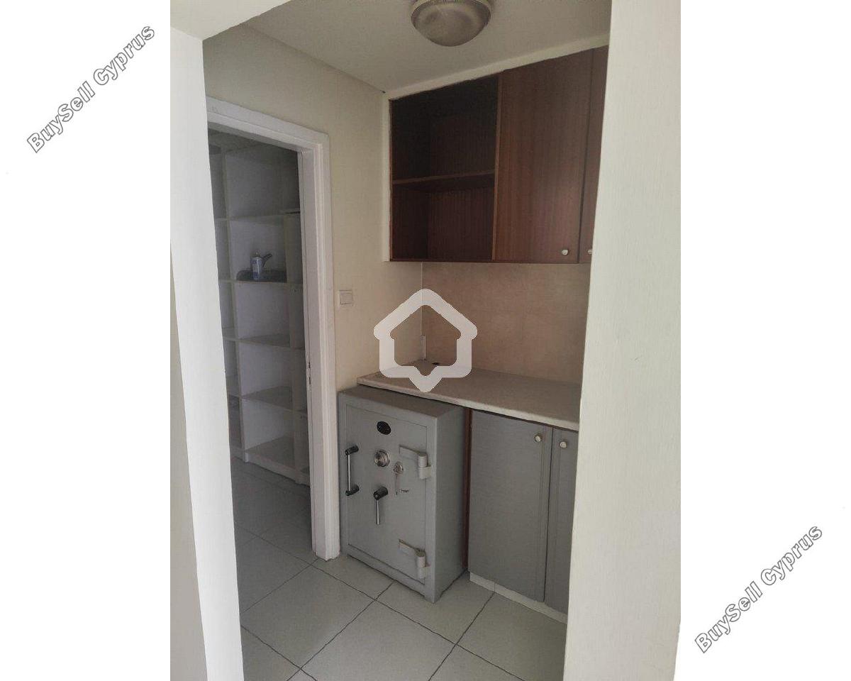 studio office for rent strovolos nicosia 8669962 image 16020575