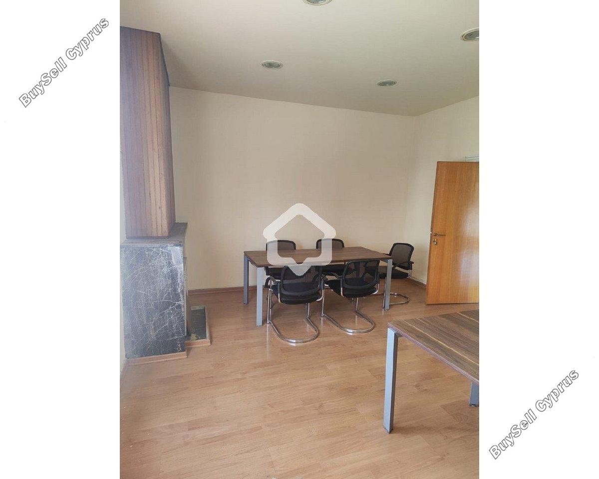 studio office for rent strovolos nicosia 8669962 image 16020578