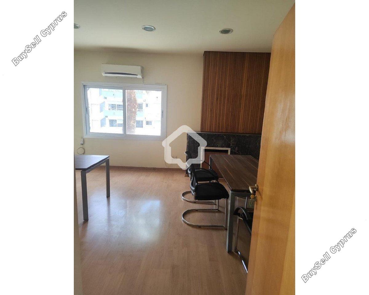 studio office for rent strovolos nicosia 8669962 image 16020579