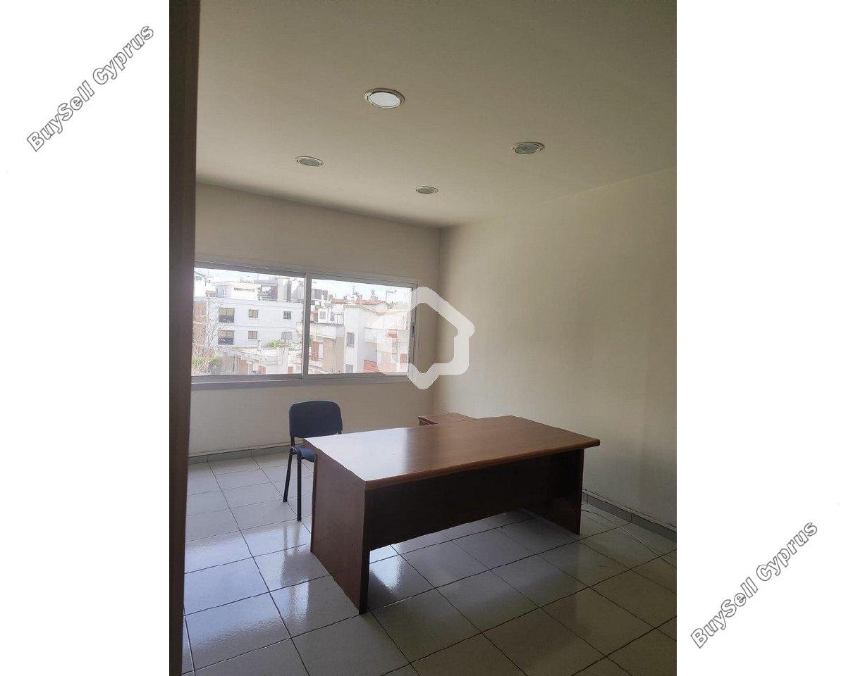 studio office for rent strovolos nicosia 8669962 image 16020580