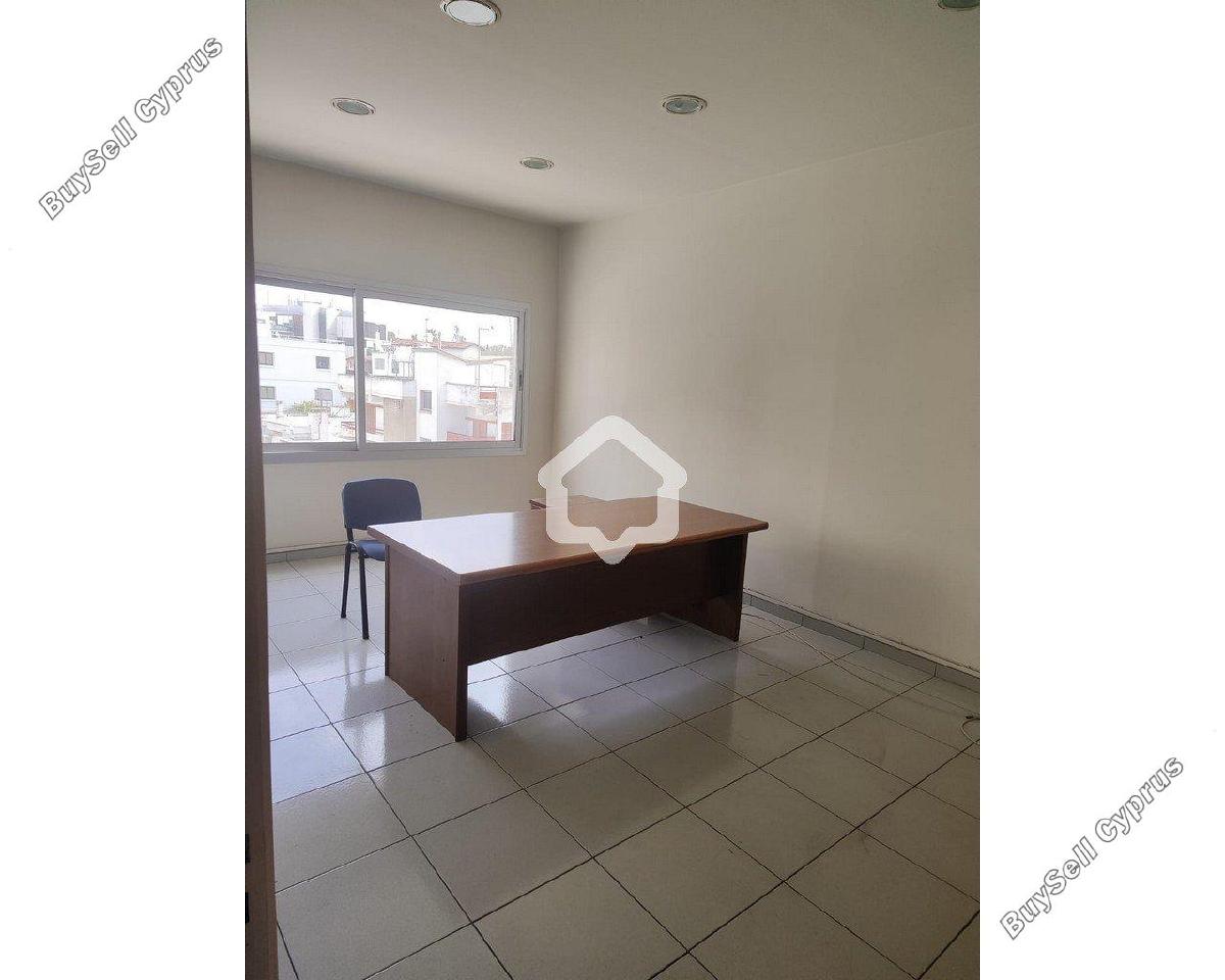 studio office for rent strovolos nicosia 8669962 image 16020581
