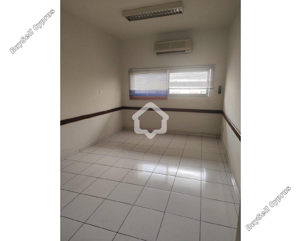 studio office for rent strovolos nicosia 8669962 image 16020583