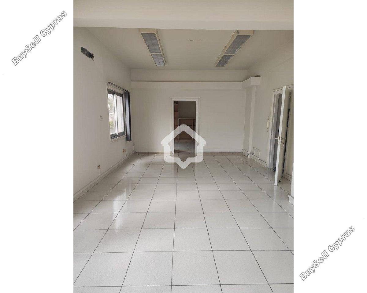 studio office for rent strovolos nicosia 8669962 image 16020585