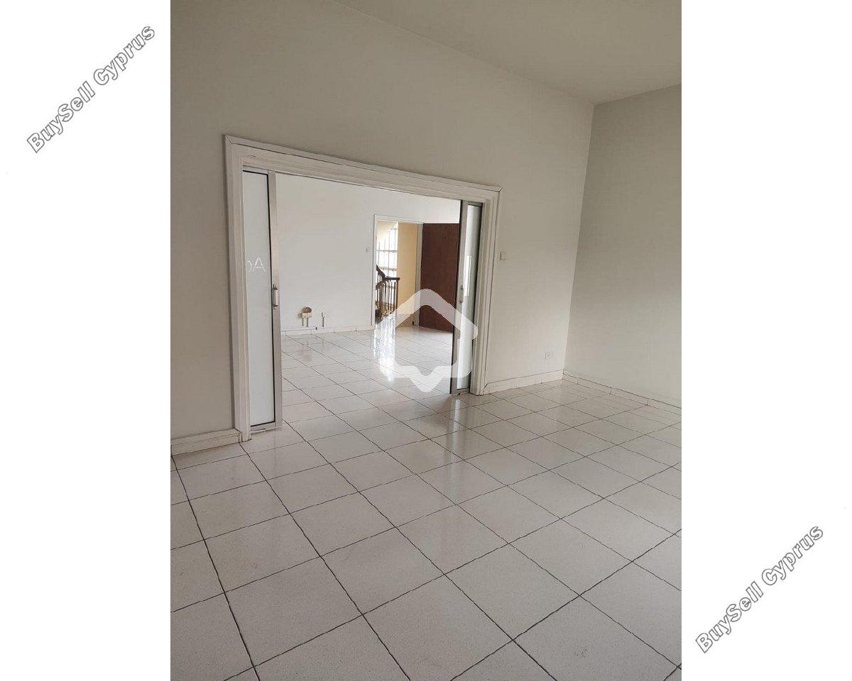 studio office for rent strovolos nicosia 8669962 image 16020586