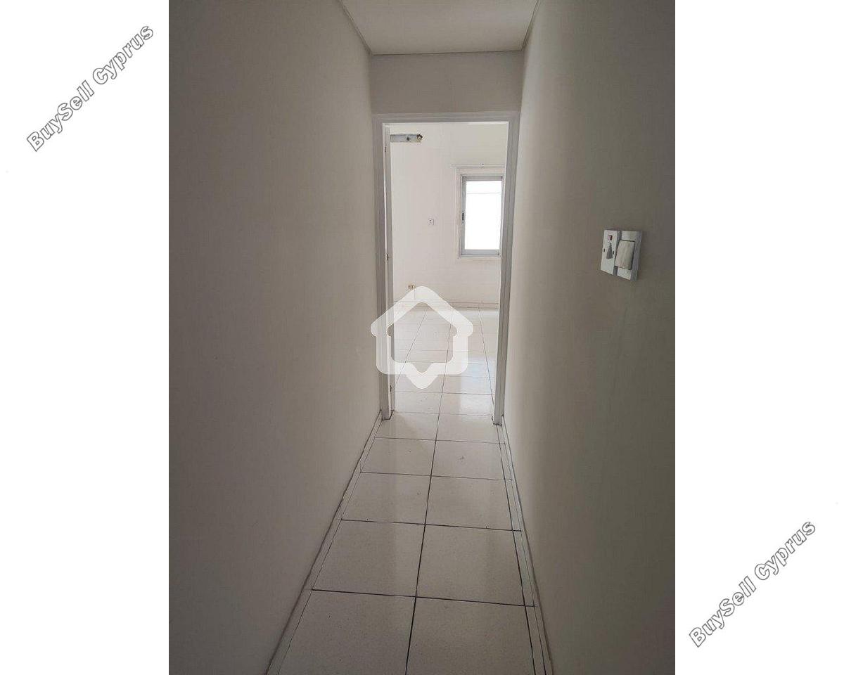studio office for rent strovolos nicosia 8669962 image 16020588