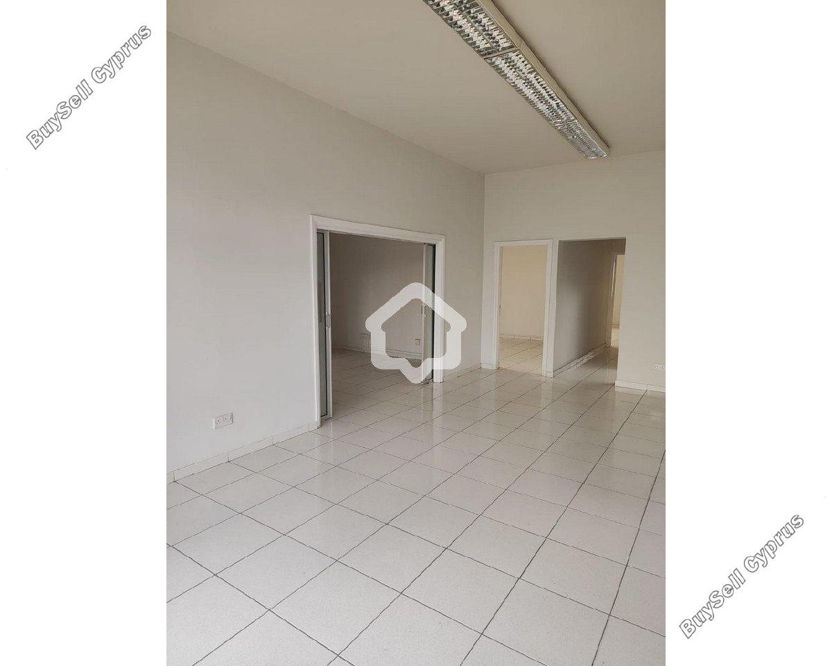 studio office for rent strovolos nicosia 8669962 image 16020589