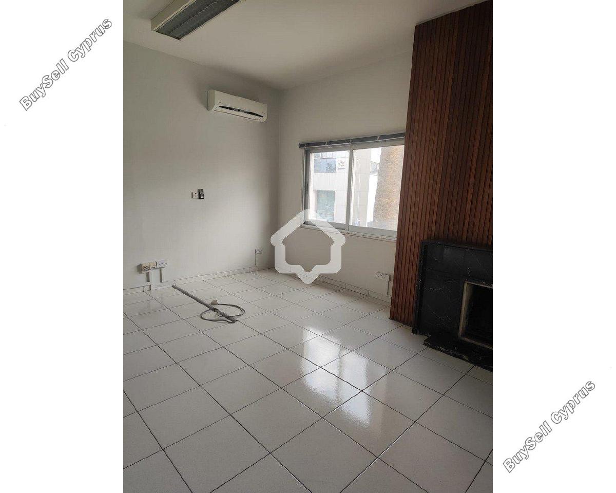 studio office for rent strovolos nicosia 8669962 image 16020590
