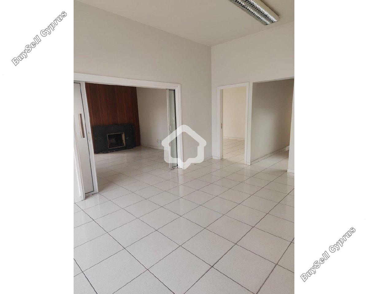 studio office for rent strovolos nicosia 8669962 image 16020592
