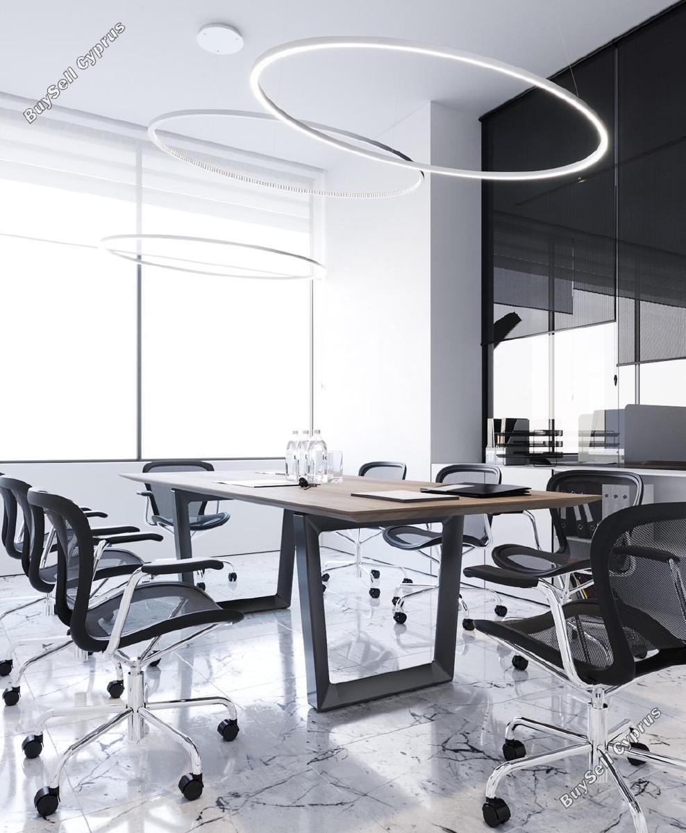studio office for sale agia zoni limassol 8311962 image 16528304