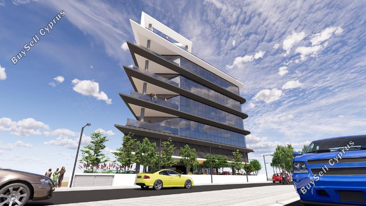 studio office for sale potamos germasogeias limassol 7783962 image 10405166