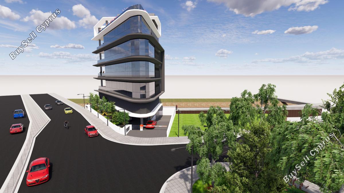studio office for sale potamos germasogeias limassol 7783962 image 10405167