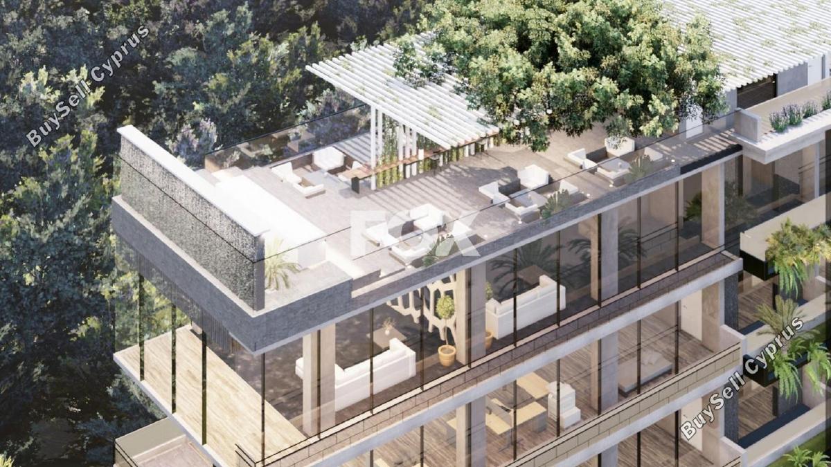 studio office for sale zakaki limassol 1160962 image 5551721