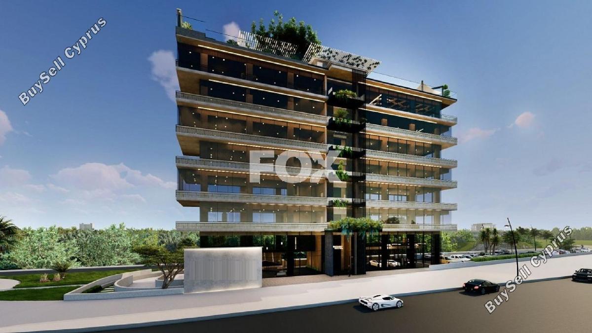 studio office for sale zakaki limassol 1160962 image 5551728