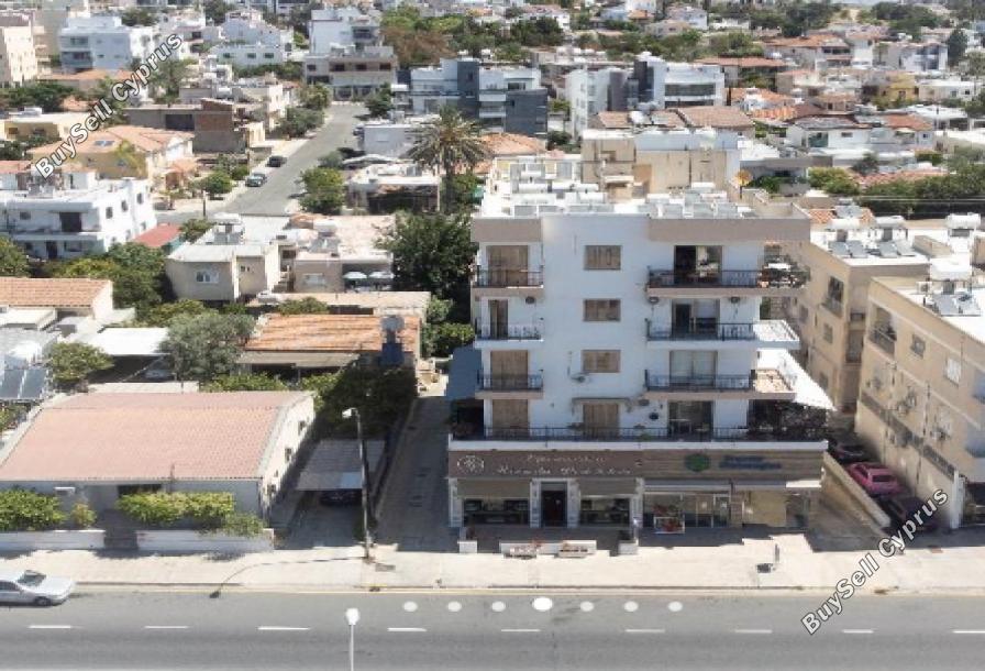 studio shop for sale aglantzia nicosia 1208962 image 16160801