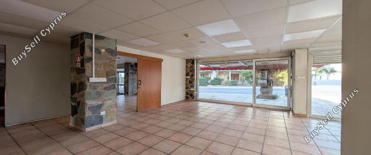studio shop for sale nicosia municipality nicosia 7948962 image 16178882