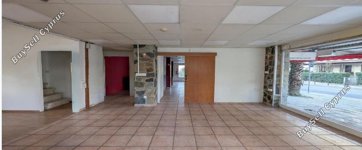 studio shop for sale nicosia municipality nicosia 7948962 image 16178883