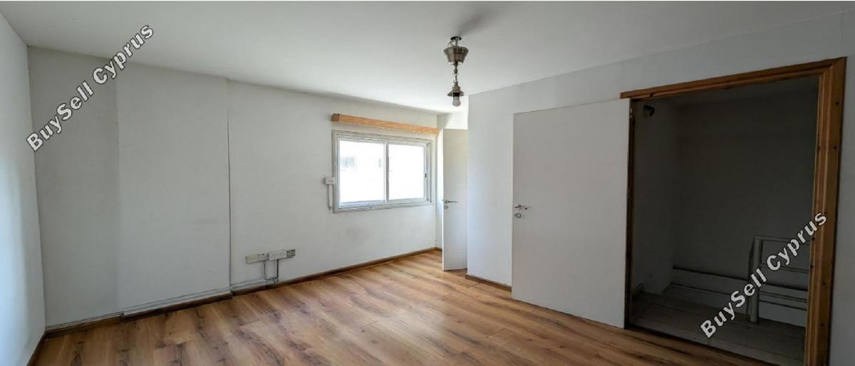 studio shop for sale nicosia municipality nicosia 7948962 image 16178884