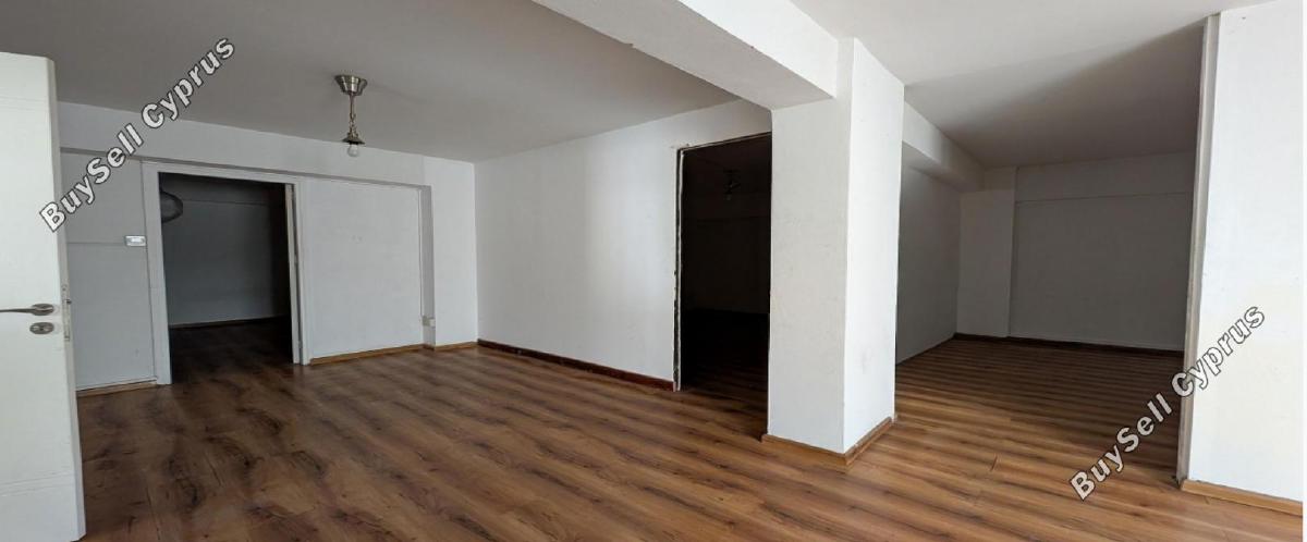 studio shop for sale nicosia municipality nicosia 7948962 image 16178885