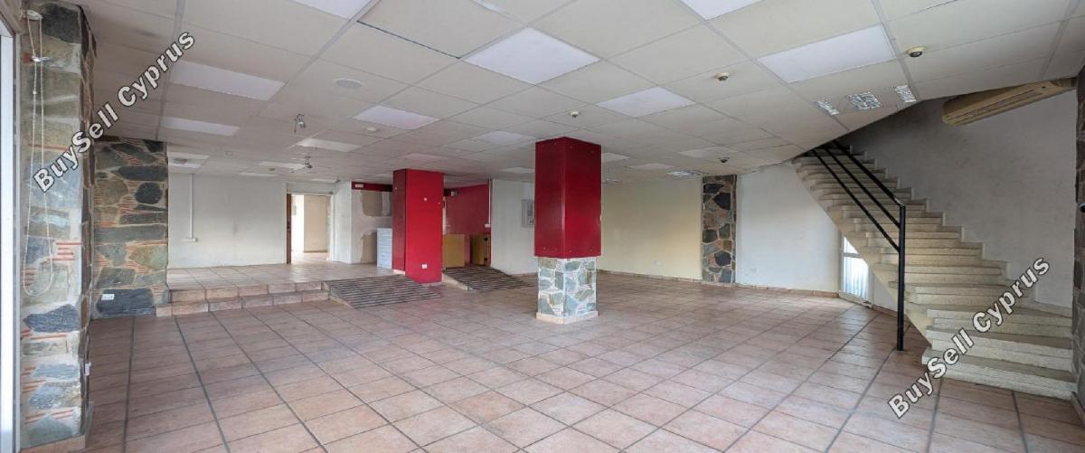 studio shop for sale nicosia municipality nicosia 7948962 image 16178887