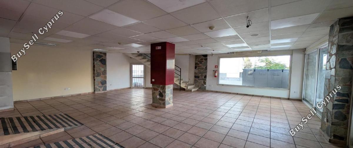 studio shop for sale nicosia municipality nicosia 7948962 image 16178888