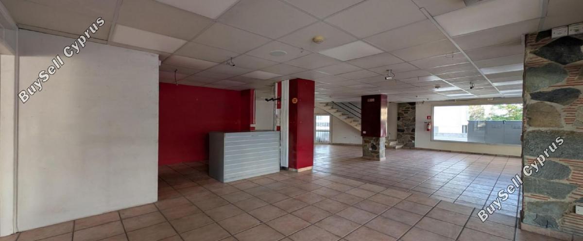studio shop for sale nicosia municipality nicosia 7948962 image 16178889