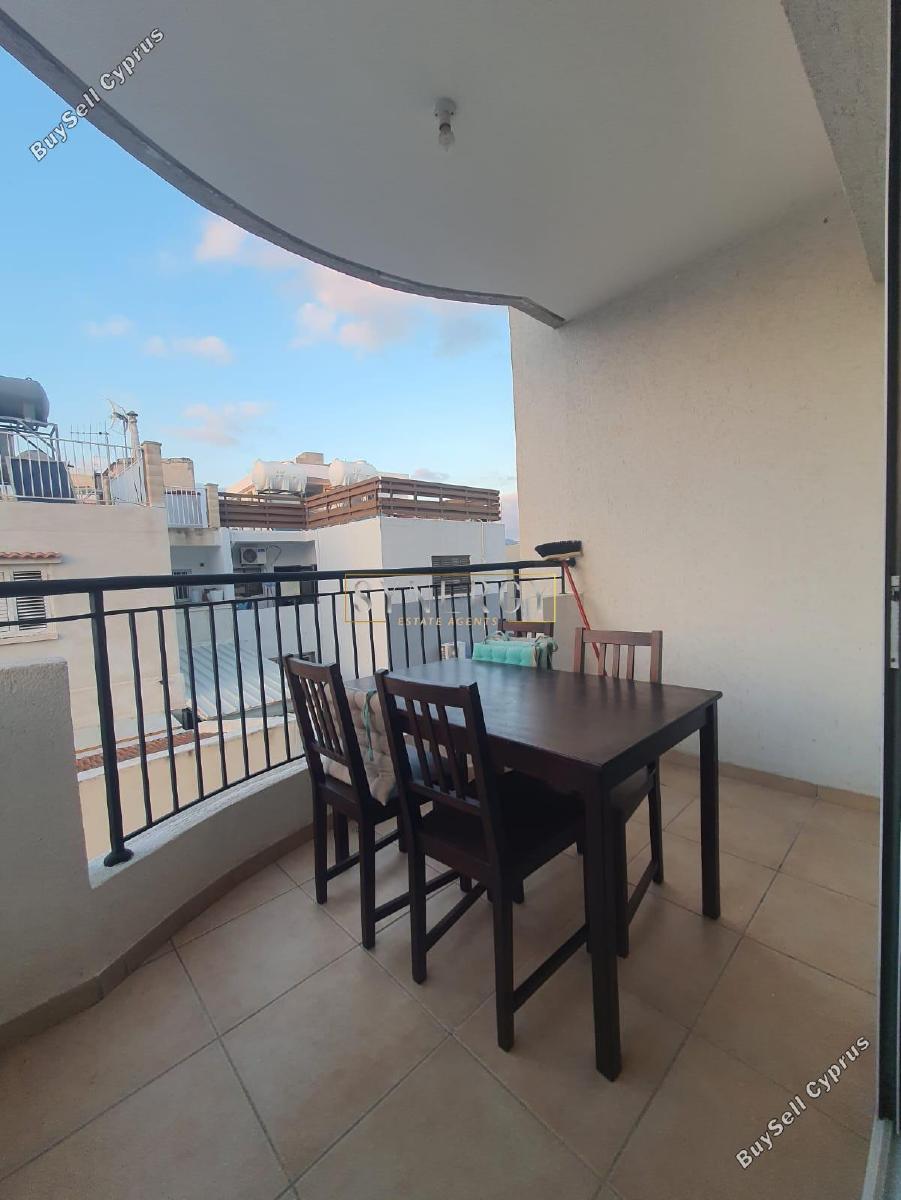 1 bedroom apartment for rent aglantzia nicosia 8792072 image 16692388