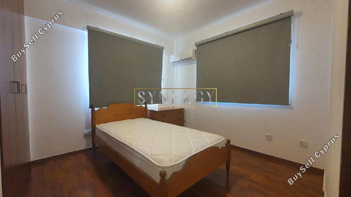 1 bedroom apartment for rent aglantzia nicosia 8792072 image 16692389